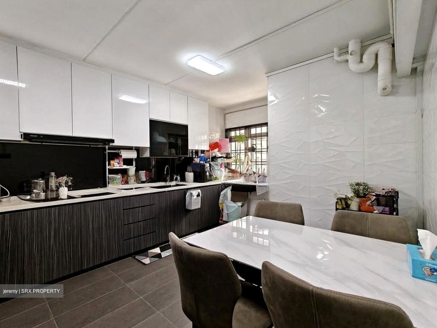 Blk 646 Pasir Ris Drive 10 (Pasir Ris), HDB Executive #618904391